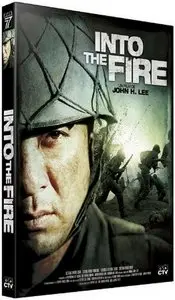 Pohwasogeuro aka 71: Into the Fire (2010)