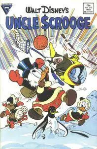 Uncle Scrooge 215