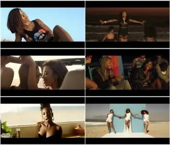 Most interesting MV of the last weeks (October - vol. 2, 2013)