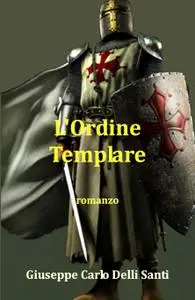 L’Ordine Templare