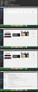 Configurer Wordpress sur un Serveur local & Hébergement Web