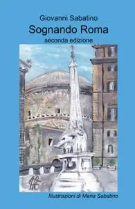 Sognando Roma