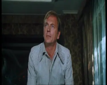 Через тернии к звёздам [Старая и Новая версии] (1980/2001)