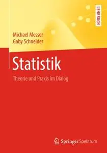 Statistik: Theorie und Praxis im Dialog