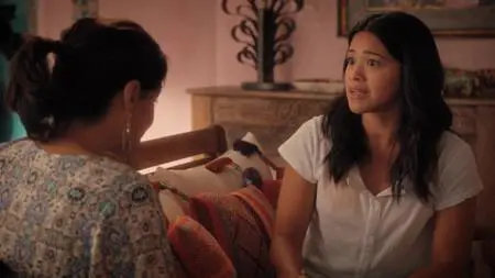 Jane the Virgin S05E08