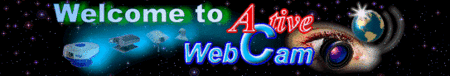 Active WebCam 11.2