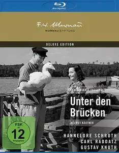 Under the Bridges (1946)