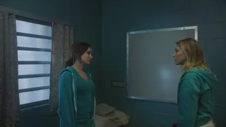 Wentworth S05E05