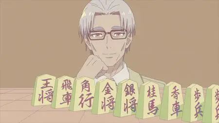 S03E06-It is Better to Receive an Injury than to Inflict One