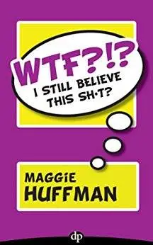 Wtf?!? I Still Believe This Sh*t?: Sniffing Out the Irrational Beliefs Hiding Underneath Your Rational Behavior