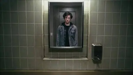 Heathers S01E05