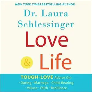 Love and Life [Audiobook]