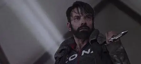 Z Nation S04E08
