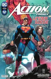 Action Comics 1033 (2021) (Digital) (Zone-Empire