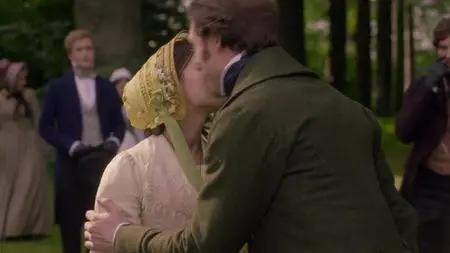 Victoria S02E06