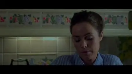 Dead Cert (2010)