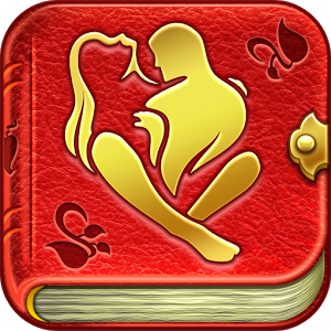 iKamasutra - Sex Positions v2.2.5