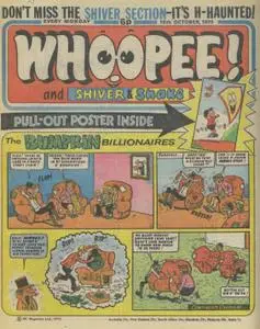 Whoopee! 082 [1975-10-18] (Jolly