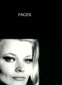 Faces (2011)