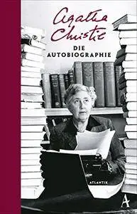 Die Autobiographie