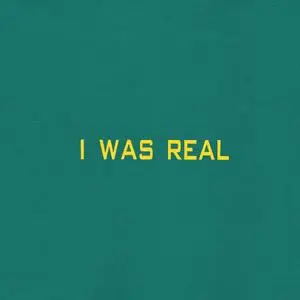 75 Dollar Bill - I Was Real (2019)