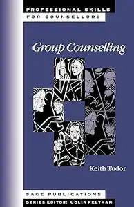 Group Counselling