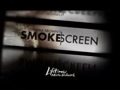 Smoke Screen (2010)