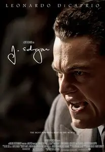 J. Edgar (2011)