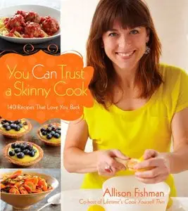 You Can Trust a Skinny Cook (repost)