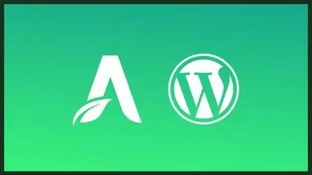 How To Make A Wordpress Website 2019 - No Experience Needed!