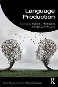 Language Production