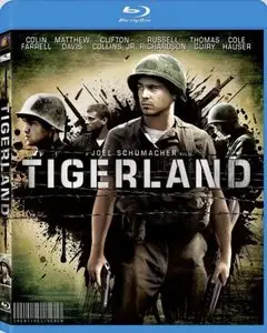 Tigerland (2000)