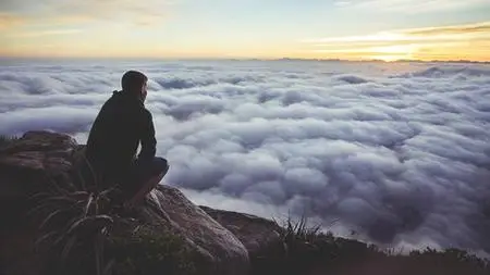 Say Goodbye To Stress : From Chaos To Clarity In An Instant