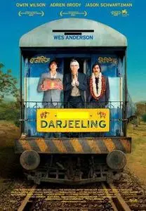 The darjeeling (limited)