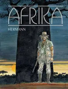 Afrika 2012 digital