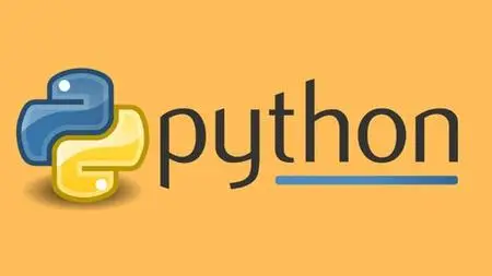 Programming with Python: HandsOn Introduction for Beginner