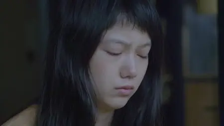Kiiroi zô / Yellow Elephant (2013)