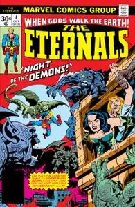 Eternals 004 (1976) (Digital) (Shadowcat-Empire