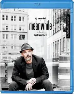 Meanwhile (2011)
