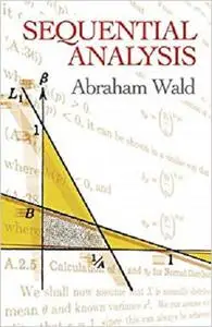 Sequential Analysis