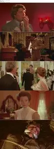 Somewhere in Time (1980)