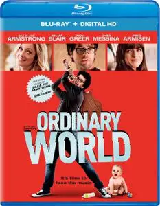 Ordinary World (2016)