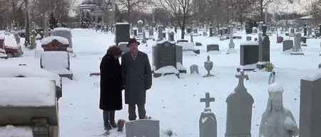 Music Box (1989)