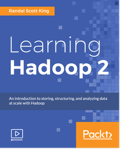 Learning Hadoop 2