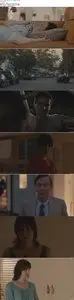Hello I Must Be Going (2012)
