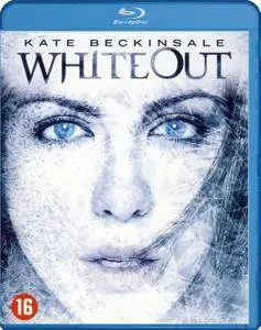 Whiteout (2009)