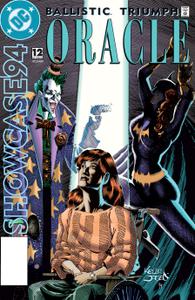 Showcase 94 12 (of 12) (1994) (digital-Empire