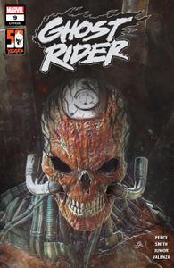 Ghost Rider 009 (2023) (Digital) (Zone-Empire
