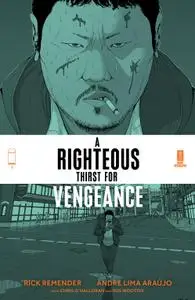 A Righteous Thirst for Vengeance 001 (2021) (Digital) (Zone-Empire