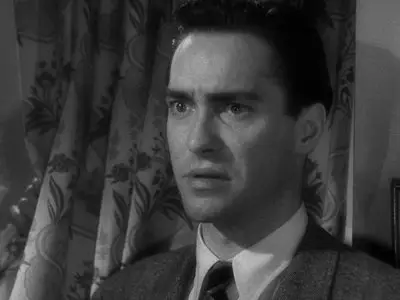 Stage Fright (1950) [Re-UP]